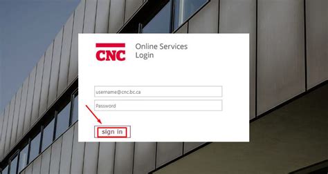 cnc machine library|cnc moodle login.